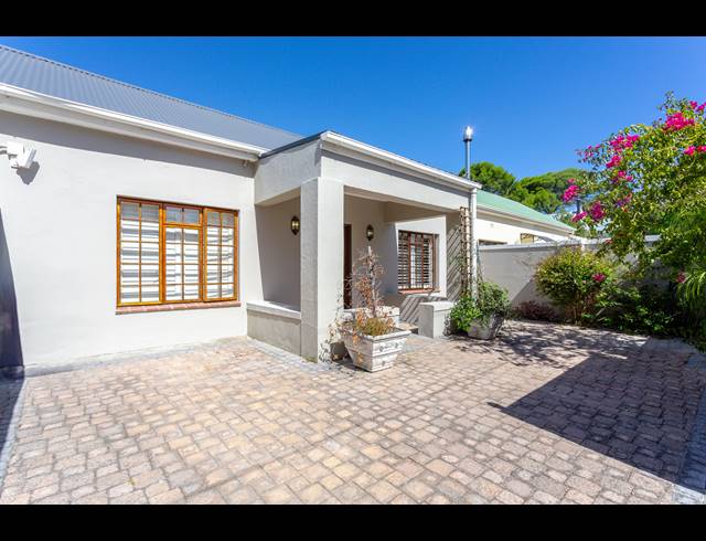 2 BEDROOM HOUSE SOLD IN TOKAI